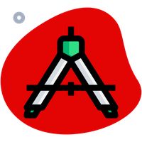 تحدي الرياضيات