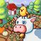 Forest Spirit: Farm & Fight