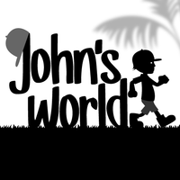 John's World