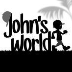John's World