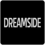 Dream Side