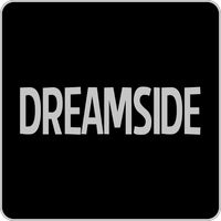 Dream Side