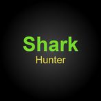 Shark Hunter