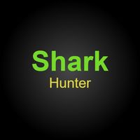 Shark Hunter