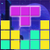 Nepturn Brain Games