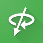 Puzzle Olympic1, 퍼즐올림픽1