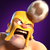 Supercell
