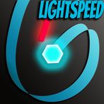 Lightspeed