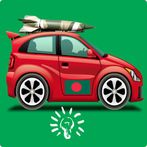 Car Bombing -কার বোম্বিং