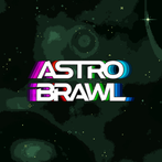 AstroBrawl