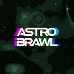 AstroBrawl