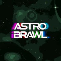 AstroBrawl