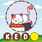 İlk Bulmacam | Eğlenerek Öğren