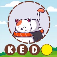 İlk Bulmacam | Eğlenerek Öğren