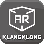 ARKlangklong