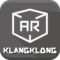 ARKlangklong