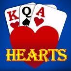 Hearts Pro+