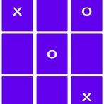 Tic Tac Toe