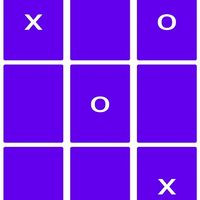 Tic Tac Toe