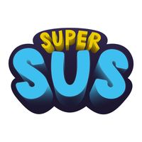 Super SUS