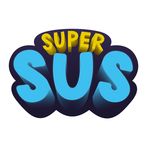 Super SUS