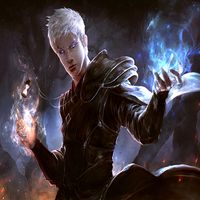 오오라 키우기 - 방치형 RPG