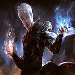 오오라 키우기 - 방치형 RPG