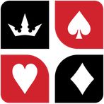 Kings in the Corners Pro