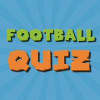 Football Quiz