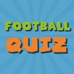 Football Quiz