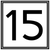 Jar12