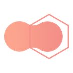 360Hexaworld