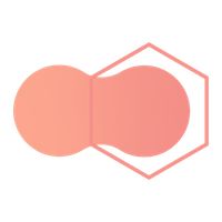 360Hexaworld