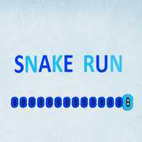 SnakeRun