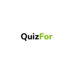 QuizFor