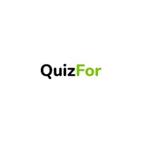 QuizFor