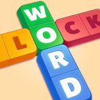 Word Blocks Puzzle