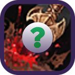 WoW Abilities Quiz