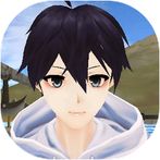 Escape from the labyrinth