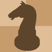 Chess Puzzles Master