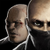 SHD Games
