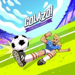 Golazo!