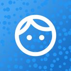 Ultimate Real Life Sim