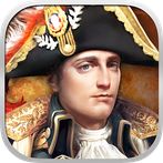 War of Independence