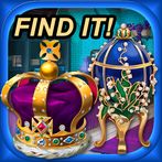 Hidden Object : Island