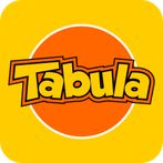 Tabula - Taboo Word Game 2023