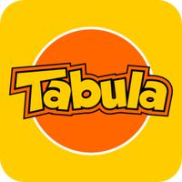 Tabula - Taboo Word Game 2023