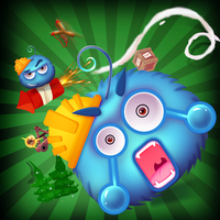 Eggineers - physics machine, c