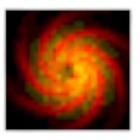 Крестики-нолики (CrossesnZeros