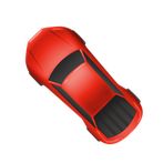 Mahendra Highway Racing Game